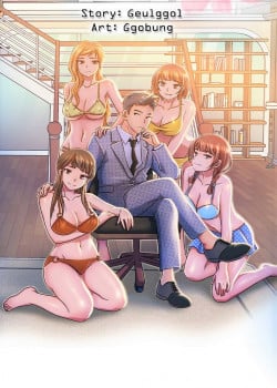 Y&ecirc;u Em Nữa Đi