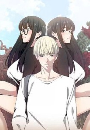 You&rsquo;re Not That Special!